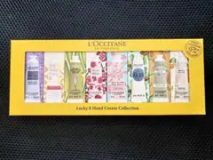 Item thumbnail for item db203e97-d6d9-4b22-b5b4-0ef848f3f95b