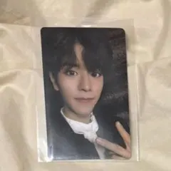 Item thumbnail for item 6c6b3bcf-d23b-406f-9e66-2bee86b524b1