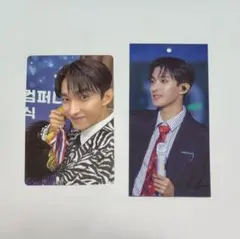 Item thumbnail for item 4413e2bf-03b2-46eb-853e-14e5248dcbdc