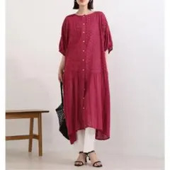 Item thumbnail for item 8a076fc5-cd42-4a67-9924-44254c82037a