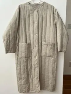 Item thumbnail for item ef7eaad8-cdbe-4a4b-aa65-ace40590edc6