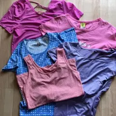 クッキー様 リクエスト 4点 まとめ商品