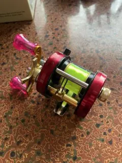 2026年最新】アンバサダー 2500CIの人気アイテム - メルカリ