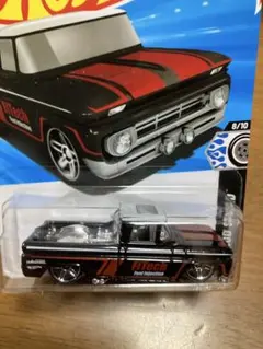 2026年最新】55 chevy panelの人気アイテム - メルカリ