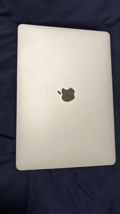 MacBook 13” 2020 i5