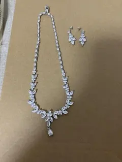 Item thumbnail for item 32ae175f-45ed-4aeb-95bb-1fe2682c2643