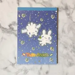 2025年最新】ツインエンジェルスの人気アイテム - メルカリ