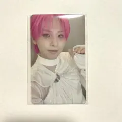 川尻蓮　7000円トレカ