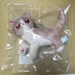 ずっと真夜中でいいのに。 ずとまよ しょがスト ミニぬいぐるみ - メルカリ