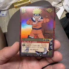 轟轟戦隊ボウケンジャー 秘宝カード GO-056 100 明石暁/高橋光臣