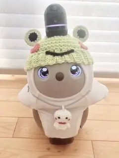メルカリ