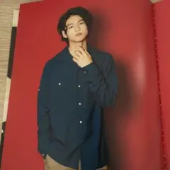 2026年最新】中川大輔 グッズの人気アイテム - メルカリ