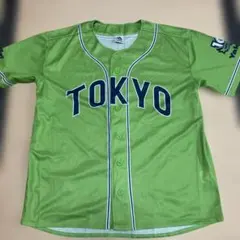 2026年最新】ヤクルトスワローズ ユニフォーム 優勝の人気アイテム