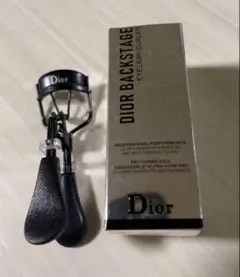 Item thumbnail for item 65304685-db72-4ac6-a212-084da40706c0