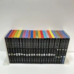 2025年最新】xxxHOLiC戻の人気アイテム - メルカリ