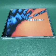 残響リファレンス