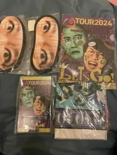 Item thumbnail for item 74db82c4-2ad8-4731-b9d2-87233e946bf0