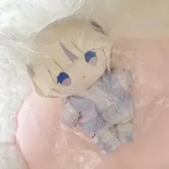 2026年最新】轟はじめ ぬいぐるみキーホルダーの人気アイテム - メルカリ