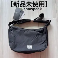 韓国限定 ショルダーバッグ