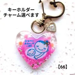 Item thumbnail for item 308d464a-e46f-4bfc-8a7d-160328cc2ea8