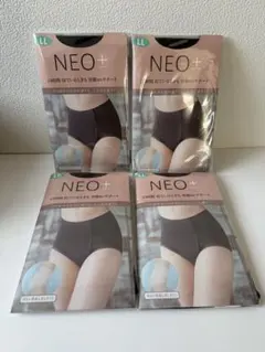 Item thumbnail for item de1f1ceb-7d0f-4373-b256-9957a8b41312