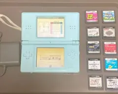 2026年最新】ds lite ソフトの人気アイテム - メルカリ