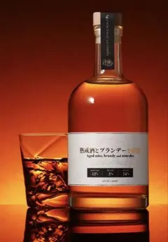 2026年最新】クランド 酒の人気アイテム - メルカリ