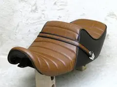 2026年最新】ラクダシートの人気アイテム - メルカリ