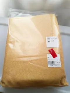 Item thumbnail for item 93b93f3d-df03-42b1-8949-c98c857df5fb