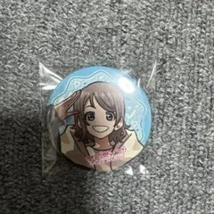 2025年最新】沼津地元愛まつりの人気アイテム - メルカリ