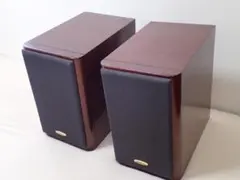ONKYO オンキョー スピーカー D-202A LTD ONKYO D-202A を鳴らしてみる - いつか消える文章