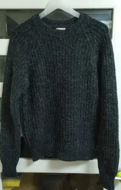 ポールスミス ニット