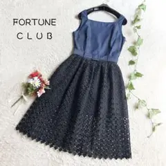 フォーチュンクラブ︎✿リリーブラウン ラグナムーン アンデミュウ ビーラディエンス