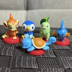 リエリー様専用ページ