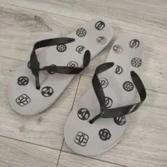 Item thumbnail for item aedc0f60-5b34-45ea-8164-4c65e1aa9eb4