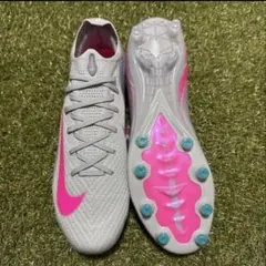 NIKE マーキュリアルヴェイパー16 ELITE AG 26cm 340 NIKE マーキュリアルヴェイパー16 ELITE AG 26cm 340 - メルカリ
