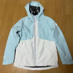 バートン　スノーボード ウェア　ゴアテックス