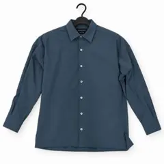【試着のみ】UNITED TOKYO POWER STRETCH WOOL