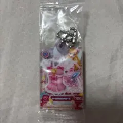 2026年最新】星宮いちご キーホルダーの人気アイテム - メルカリ