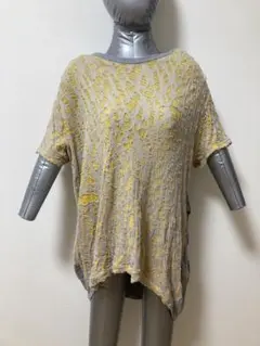 Item thumbnail for item 5dc16cd7-565d-4e64-bf56-978d4af7f2e3