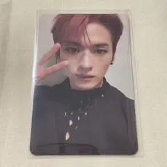 Item thumbnail for item 9044677e-54c0-4368-95c4-22fb19961cb5