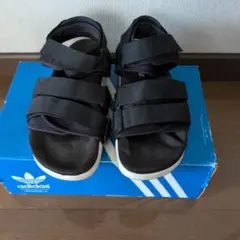 Item thumbnail for item 41df2e92-440d-4225-ba7c-fe8881595641