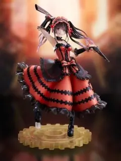 2026年最新】アーティストマスターピース フィギュアの人気アイテム