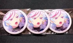 2026年最新】大江戸シンヤの人気アイテム - メルカリ