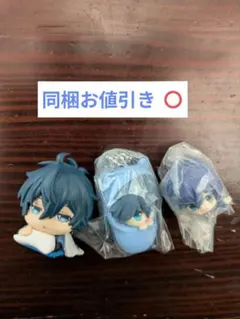 カラフルピーチ まとめ売り なおきり