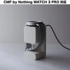 ヤマネコ様 リクエスト 2点 まとめ商品