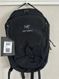 ARC'TERYX マンティス26バックパック 旧型モデルのサムネイル