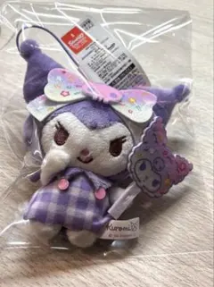 Item thumbnail for item 099acd0a-49c7-43fc-a5fc-7f3f69f66bad