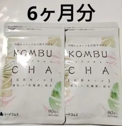 Item thumbnail for item 0b141509-9486-4937-b05b-6d6ae899eafe