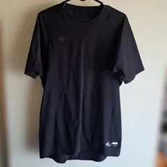 Item thumbnail for item c9270533-9084-4bbb-bfc8-12c62b2084bf